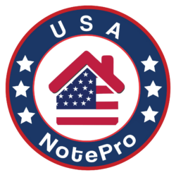https://usanotepro.com/wp-content/uploads/2019/08/cropped-USA-NotePro-Site-Identity-1.png